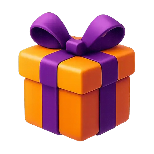 SlotPlanet Casino online