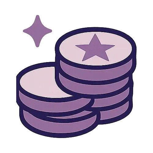 SlotPlanet online Casino